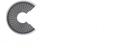 Aerospace Cornwall